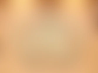 WHO database reports over 2 million potential COVID jab injuries in 2021, vast majority in women