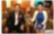 傅曉田曾是李鵬女兒李小琳面首黎亮的情妇,傅曉田背後的靠山就是李鵬家族!