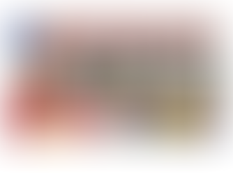 一個撒旦野種，多益網絡創始人徐波都可以在美代孕逾300個孩子。你們相信撒旦畜生周恩來無兒無女？（12！）