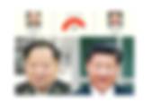 張又俠並不是張宗遜的兒子。他是洛克菲勒家族和撒旦畜生錢學森的野種,《席近平》主席的親信。(9&12!)