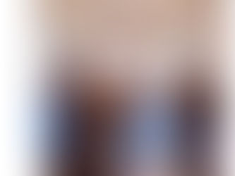 中國歷史上最下流無恥的撒旦畜生！