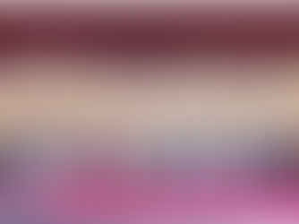 我們需要一個新的中国夢 - 嚴陣