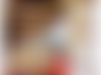 朱門酒肉臭，路有凍死骨💀！