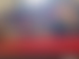 更新:周凱旋絕對與中國撒旦集團有密切關係,這就解釋了為什麼李嘉誠參與2019年顏色革命!國安處應該要認真調查這位姓《周》的大人物!