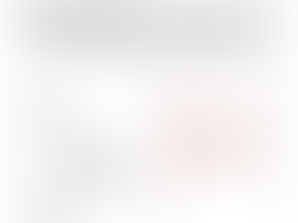 Miles Guo is the puppet of the Chinese Satanic Cabal and fake President 《Xi-席》Jinping!