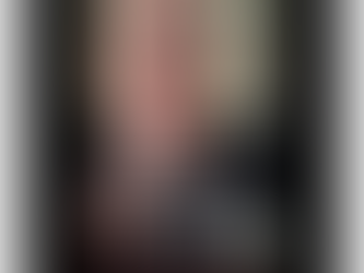 Just FYI. I don't know if Leucovorin really works or not!