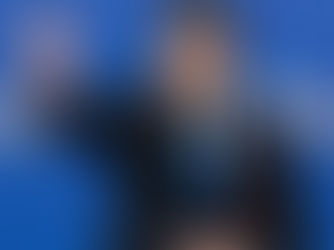 《席近平》主席和中國女皇也挽留不了秦剛?