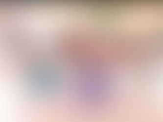 The human cost of Israeli-Palestinian Conflict