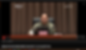經《席近平》主席批準,張又俠出席全軍訓練場地建設觀摩交流活動