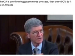 Trump is certainly against Netanyahu!