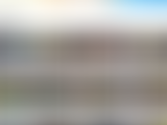 撒旦妖魔《錢學森》操控下的法輪功媒體，不斷散播顏色革命信息，推翻習近平和中國共產黨！