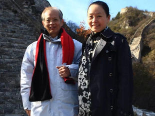 如实观 || 霍韬晦教授 每日金句