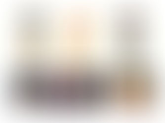 中國人還未醒？百多年來，你們一直是撒旦日本野種畜生的奴隸，衹是一群可以隨便一腳踩死啲支那人！
