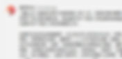 大淫婦彭麗媛盜用《磊哥聊政经》賬戶發放《唐山打人案背后保护伞被拔掉》的虛假信息