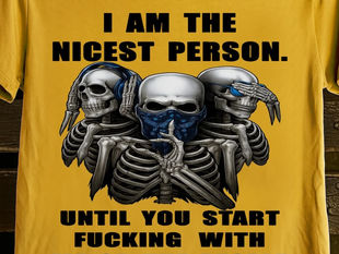 Evil Satanists love to play game with us!