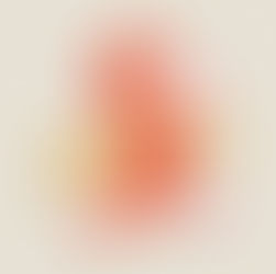 2024 新年快樂!Happy New Year!