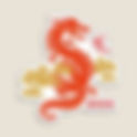 2024 新年快樂!Happy New Year!
