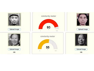 毛澤東一次也沒回過延安,因為建國後的那個《毛主席》衹是撒旦日本野種畜生周恩來操控的毛澤東克隆人替身。《毛主席》當然不懷念延安。
