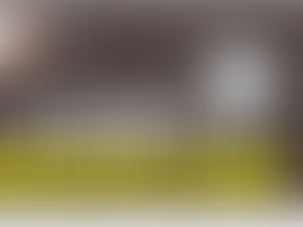 薇羽看世间】 一代奸相周恩来与光照帮 （上）