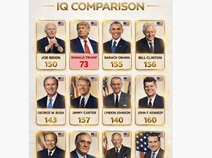 This kind of rubbish propaganda is actually an insult to the American democratic system and the majority of the American people.