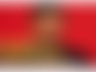 撒旦網軍不斷散播《習近平總書記》下臺的消息！撒旦畜生可以名流千古，《習近平總書記》就遺臭萬年！