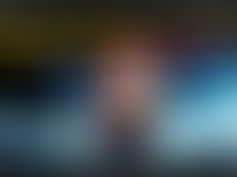 Restored Republic via a GCR as of September 8, 2023