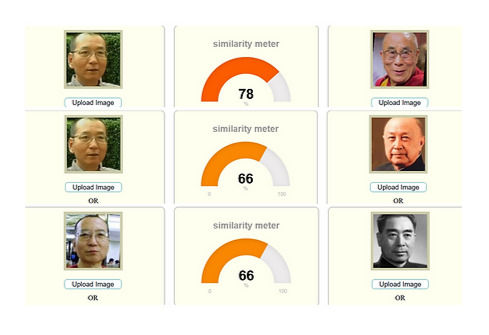 劉曉波也是撒旦野種畜生一名,一個出賣國家民族的漢奸賣國賊當然獲得諾貝爾垃圾獎!