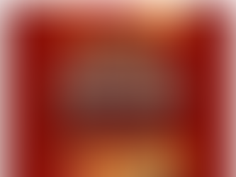 撒旦《中共黨》和《中國共產黨》無關!撒旦日共畜生周恩來領導下的撒旦《中共黨》推行的中國現代化是通過虐殺上億計的中華人民共和國人民的血肉換來的!