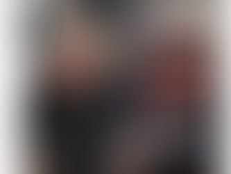 Netanyahu has died and has been replaced. 