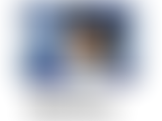 Nobody cares about Eileen Gu's awards; they only care about her nationality. Why doesn't Eileen Gu directly address this core issue?