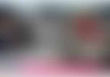 K2搜尋：城寨奇女子