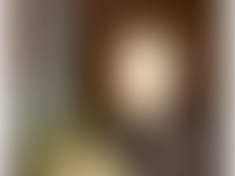 天下第一反骨仔,撒旦畜生,邪教教主錢學森是人類之恥,是中國之恥!