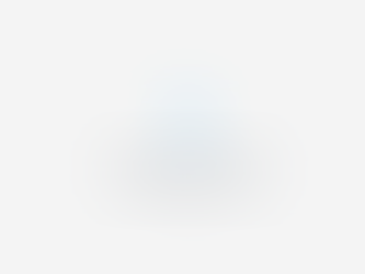 They blocked my Website Editor function!
