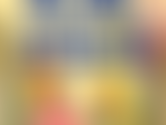 胡說八道,善惡不分,這是上帝與魔鬼之爭。