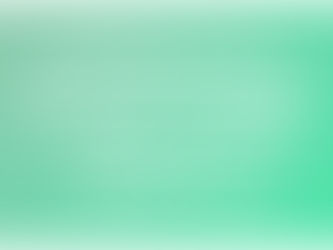 受西方制度教育的專才是不能承擔國運!