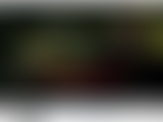 It was Great Harlot Peng Liyuan turning a leak into a flood!