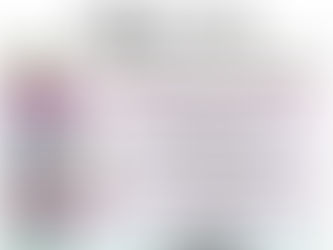 撒旦《中共中央》鼓勵撒旦集團上市公司做假數,轉移利潤,企業所得稅衹是用來騙中小企的!