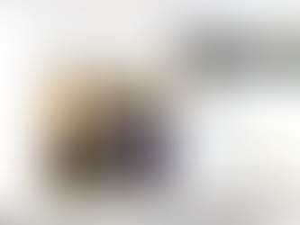 《習近平總書記》出席經濟會議。同日，《席近平主席》偽冒《中共中央總書記》會見俄羅斯黨主席，華春瑩不承認該行活動，所以沒有報導！