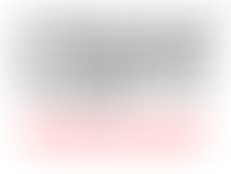 大淫婦彭麗媛的誠信已經徹底破產！十四億中國人會會再相信她嗎？