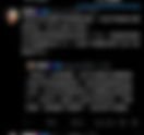 撒旦走狗李隽必定是大淫婦彭麗媛訓練出來的,否則她如何瞭解清楚《席近平》的性格?