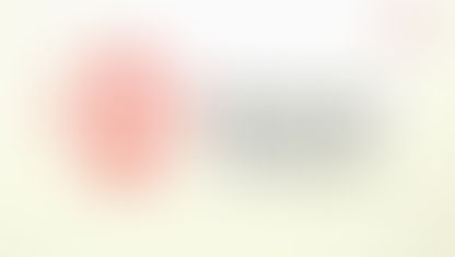 《藥倍安心》系統的核心問題是醫管局管理層濫用職權,毫無誠信,嚴重腐敗。這是嚴重影響香港醫療質素和信心!