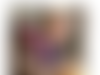 中國撒旦集團盜用別人賬戶製造虛假視頻就是鐵一般的事實!