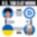 The FALL of the CRYPTO CABAL: FTX was a massive money laundering slush fund for Democrats