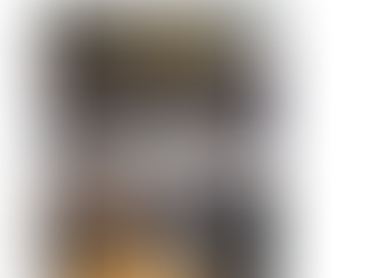 華春瑩在推特有那麼多的帖文，為什麼撒旦邪魔妖婦偏偏要在臉書宣傳周受資？