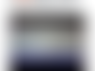 Obama was never a real president! Everything he signed will be reversed! 