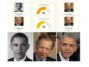 Barack Obama (Barry Storo) is the bastard of Satanic Rothschild!