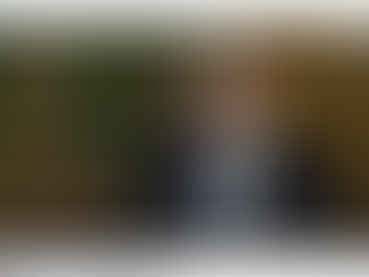 新冠病毒是《席近平》主席和中國撒旦集團製造的生化戰,用來推翻中國共產黨領導人《習近平總書記》!