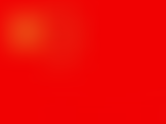 保家卫国匹夫有责!