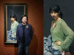 真正代表中國人的藝術!