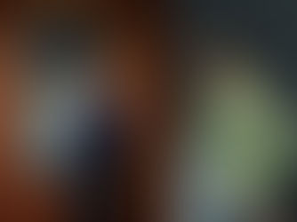 真正代表中國人的藝術!